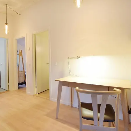 In Juelsminde W/ Wifi And 3 Bedrooms Hébergement de vacances Juelsminde (Hedensted)