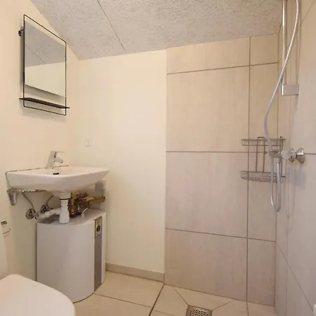 In Juelsminde W/ Wifi And 3 Bedrooms * Juelsminde (Hedensted)